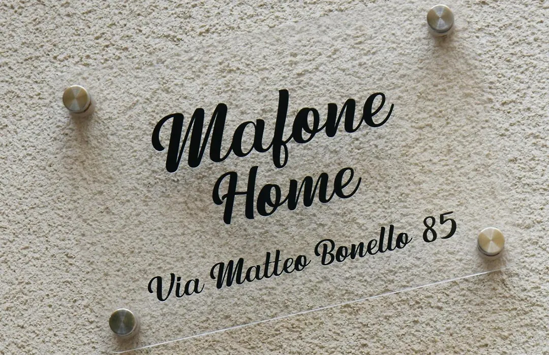 Mafone Home-1