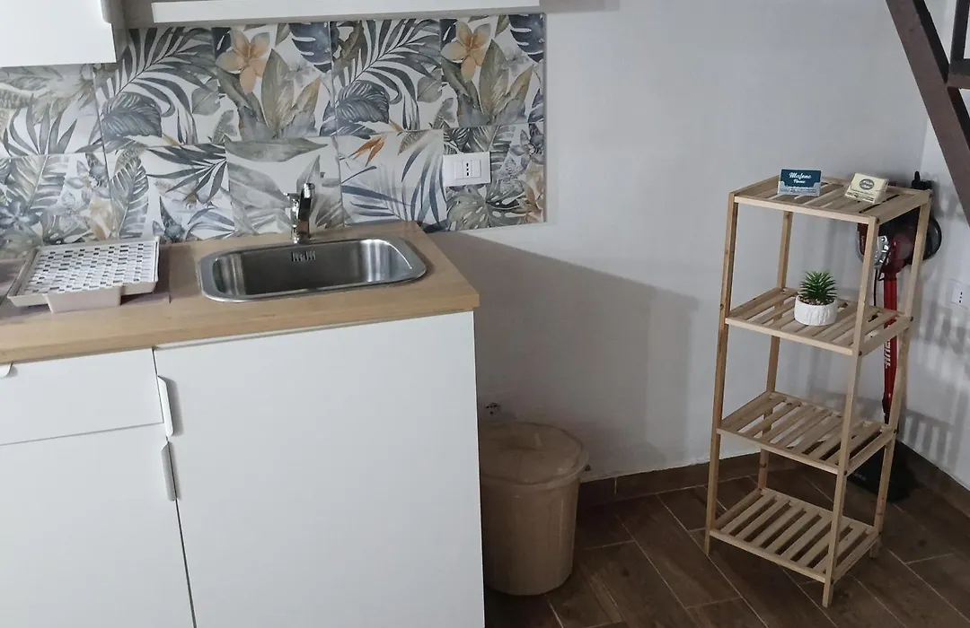 Mafone Home-1