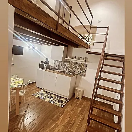 Mafone Home-3
