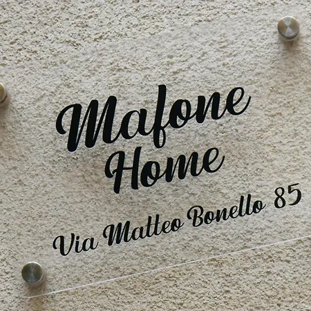 Mafone Home-3