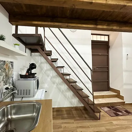 Mafone Home-3