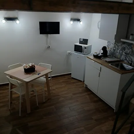 Mafone Home-3