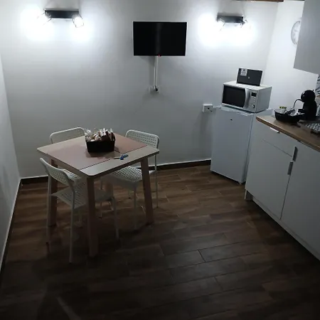 Mafone Home-2
