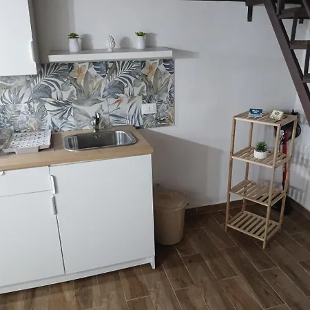 Mafone Home-2