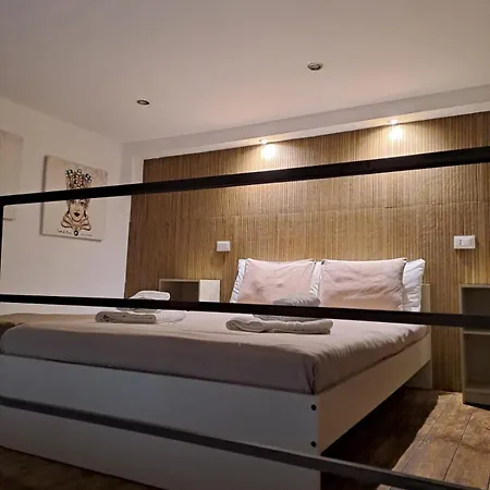 Mafone Home-2